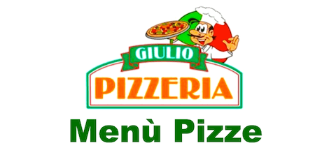 Giulio pizzeria-min