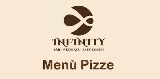 infinity scicli-min