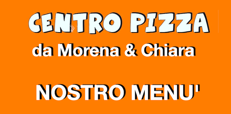 centro pizza-min (1)