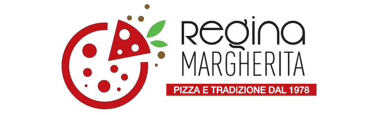Pizzeria Regina