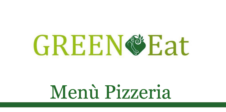 green eat tortona-min