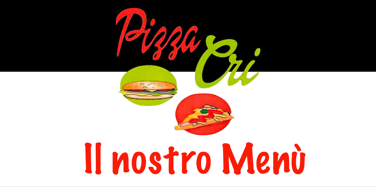 pizza Cri-min