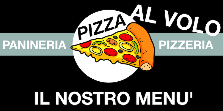 PIZZA AL VOLO1-min (1)