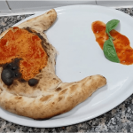 Creaziondi di Massy 1-min