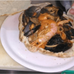 Creaziondi di Massy 10-min