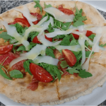 Creaziondi di Massy 16-min