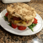 Creaziondi di Massy 17-min