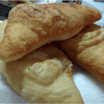 Creaziondi di Massy 5-min