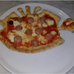 Creaziondi di Massy 8-min