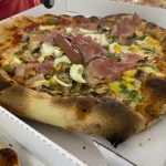 259832952_2404936659639809_3243874606786675590_n