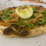 creazioni Vitaliano Maestro Pizzaiuolo-1-1-min