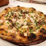 creazioni Vitaliano Maestro Pizzaiuolo-1 2-min