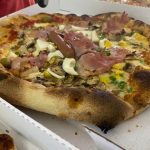 creazioni Vitaliano Maestro Pizzaiuolo-1-2-min