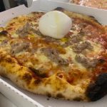 creazioni Vitaliano Maestro Pizzaiuolo-1-3-min