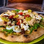 creazioni Vitaliano Maestro Pizzaiuolo-1-min