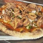 creazioni Vitaliano Maestro Pizzaiuolo-11-min