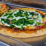 creazioni Vitaliano Maestro Pizzaiuolo-12 2-min