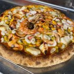 creazioni Vitaliano Maestro Pizzaiuolo-12-min