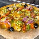 creazioni Vitaliano Maestro Pizzaiuolo-13-min