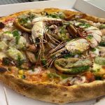 creazioni Vitaliano Maestro Pizzaiuolo-14-min