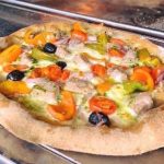 creazioni Vitaliano Maestro Pizzaiuolo-15-min