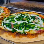 creazioni Vitaliano Maestro Pizzaiuolo-45-min