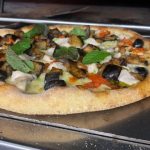 creazioni Vitaliano Maestro Pizzaiuolo-56-min