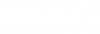 condividi