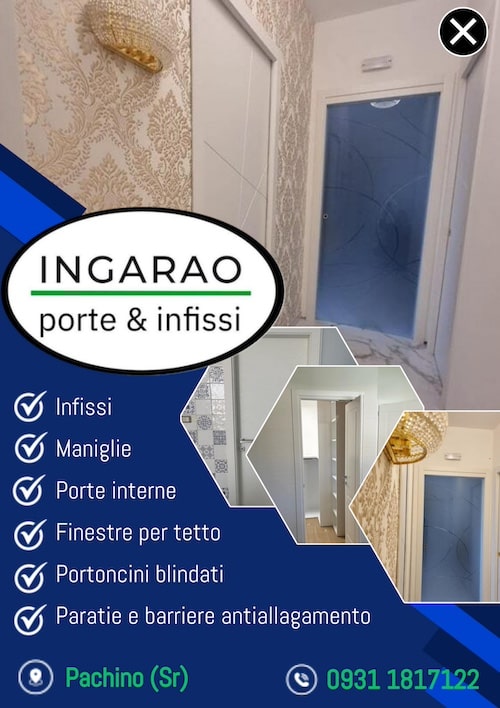 Immagine Popup