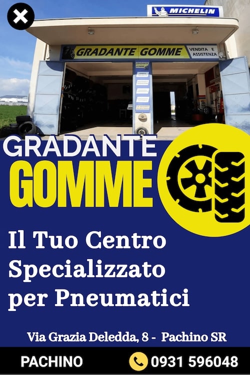 Immagine Popup