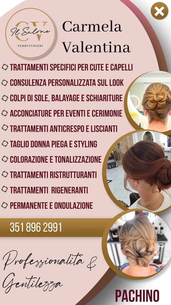 Immagine Popup
