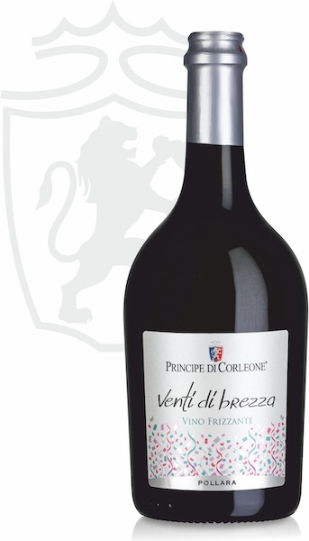 Venti_di_Brezza