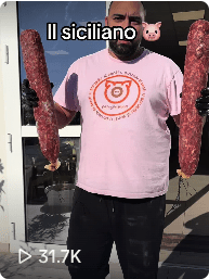 Immagine Carosello 1