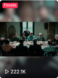 Immagine Carosello 1