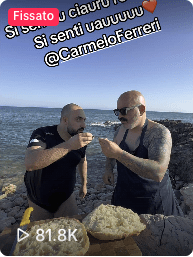 Immagine Carosello 1