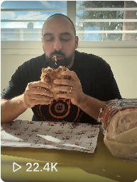 Immagine Carosello 1