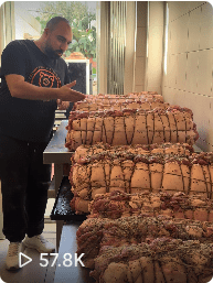 Immagine Carosello 1