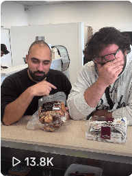 Immagine Carosello 1