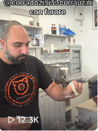 Immagine Carosello 1