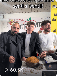 Immagine Carosello 1