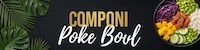 Componi Poke Bowl